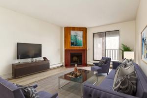 featured image of 4408A 32 St