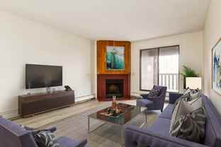 Cambridge Court - Photo 1 of 1