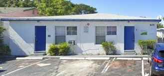 809 20th St #15 - Photo 1 of 1