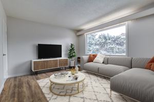 featured image of 393 Parkview Rd