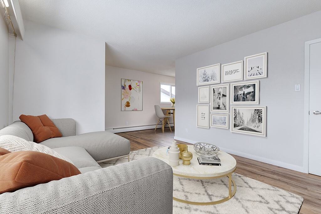 Highland II - Photo 4 of 10