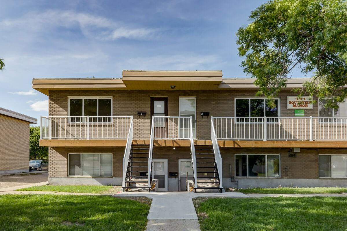 Highland II - Photo 7 of 10