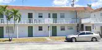 135 Sw 3rd Ave #45 - Photo 1 of 1