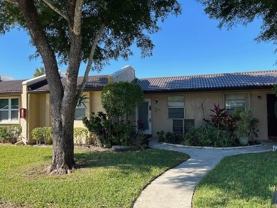 221 Lake Meryl Dr - Photo 1 of 1