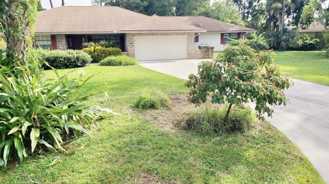 428 Marble Canyon Dr - Photo 1 of 1