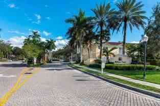 3169 Sw 129th Ter #164 - Photo 1 of 1