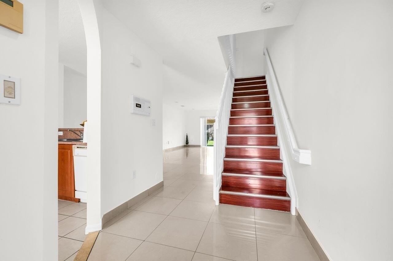 3169 Sw 129th Ter #164 - Photo 3 of 20