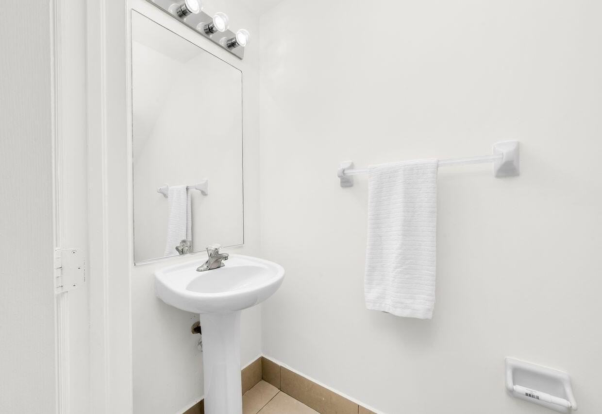 3169 Sw 129th Ter #164 - Photo 7 of 20