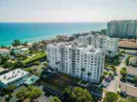 featured image of 3594 S Ocean Blvd #906