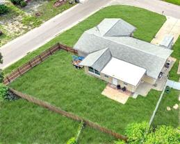 Spare Dr - Photo 1 of 1