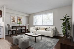 featured image of 4303 Rae St