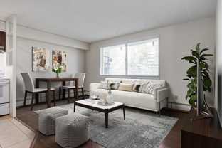 Casablanca Apartments - Photo 1 of 1