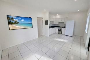 3720 Morton Ave #1 - Photo 1 of 1