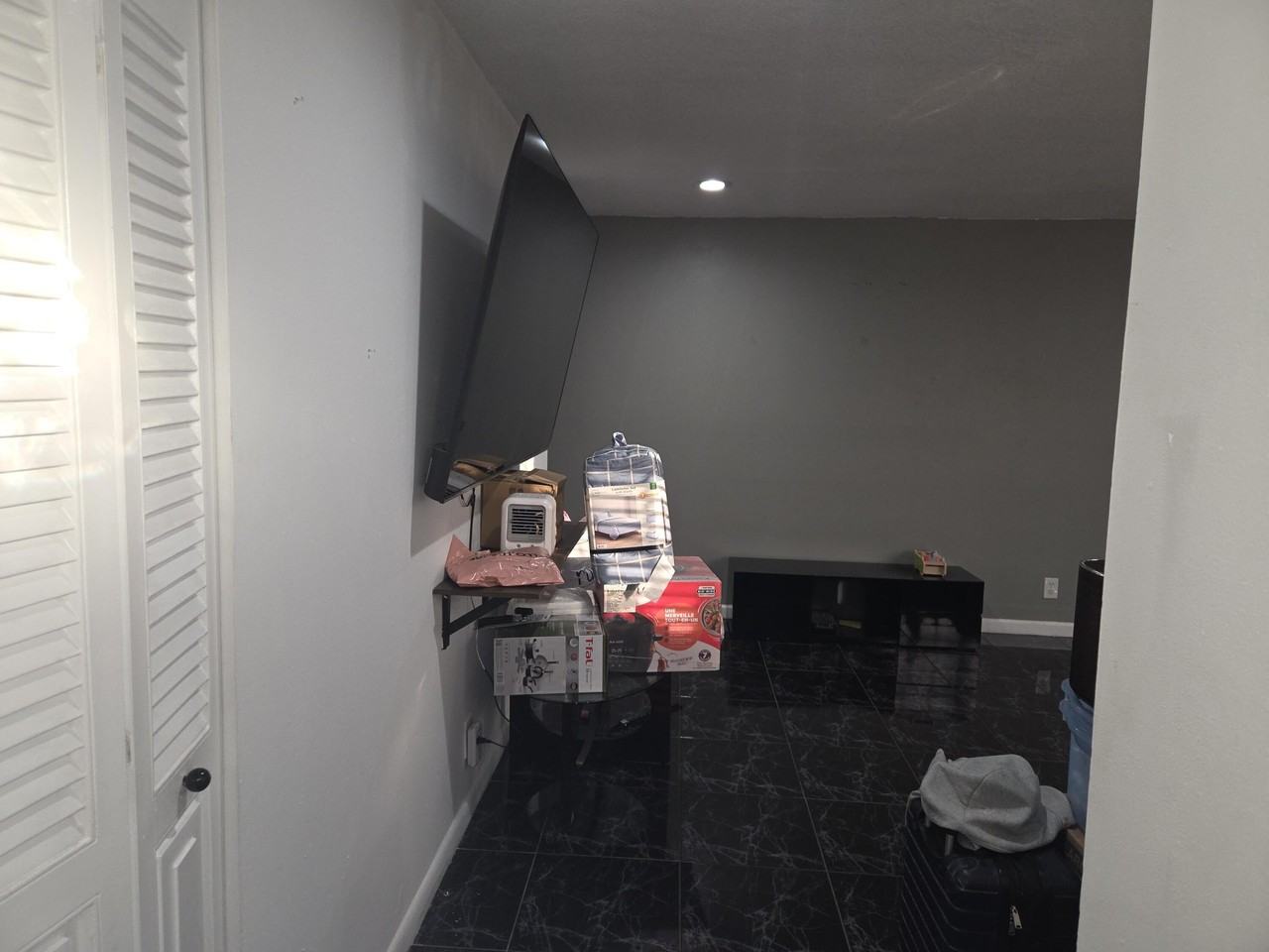 1474 N Mangonia Cir - Photo 4 of 21