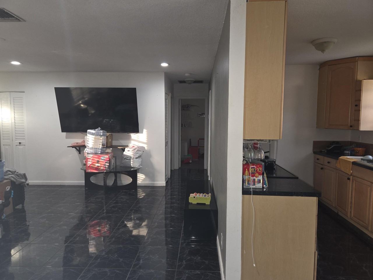 1474 N Mangonia Cir - Photo 6 of 21