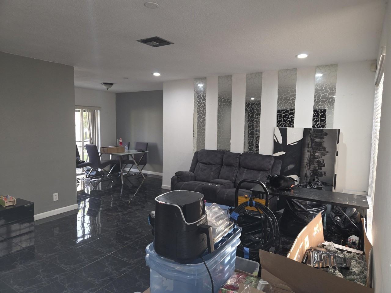 1474 N Mangonia Cir - Photo 7 of 21