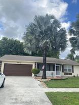 9976 Liberty Rd - Photo 1 of 1