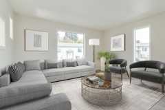 Revy Townhomes - Photo 1 of 1