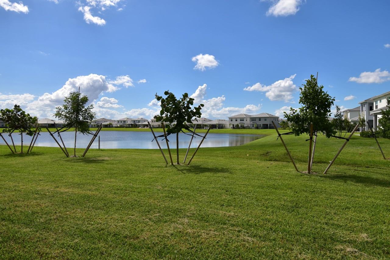 5773 Aleppo Pine Pl - Photo 3 of 3