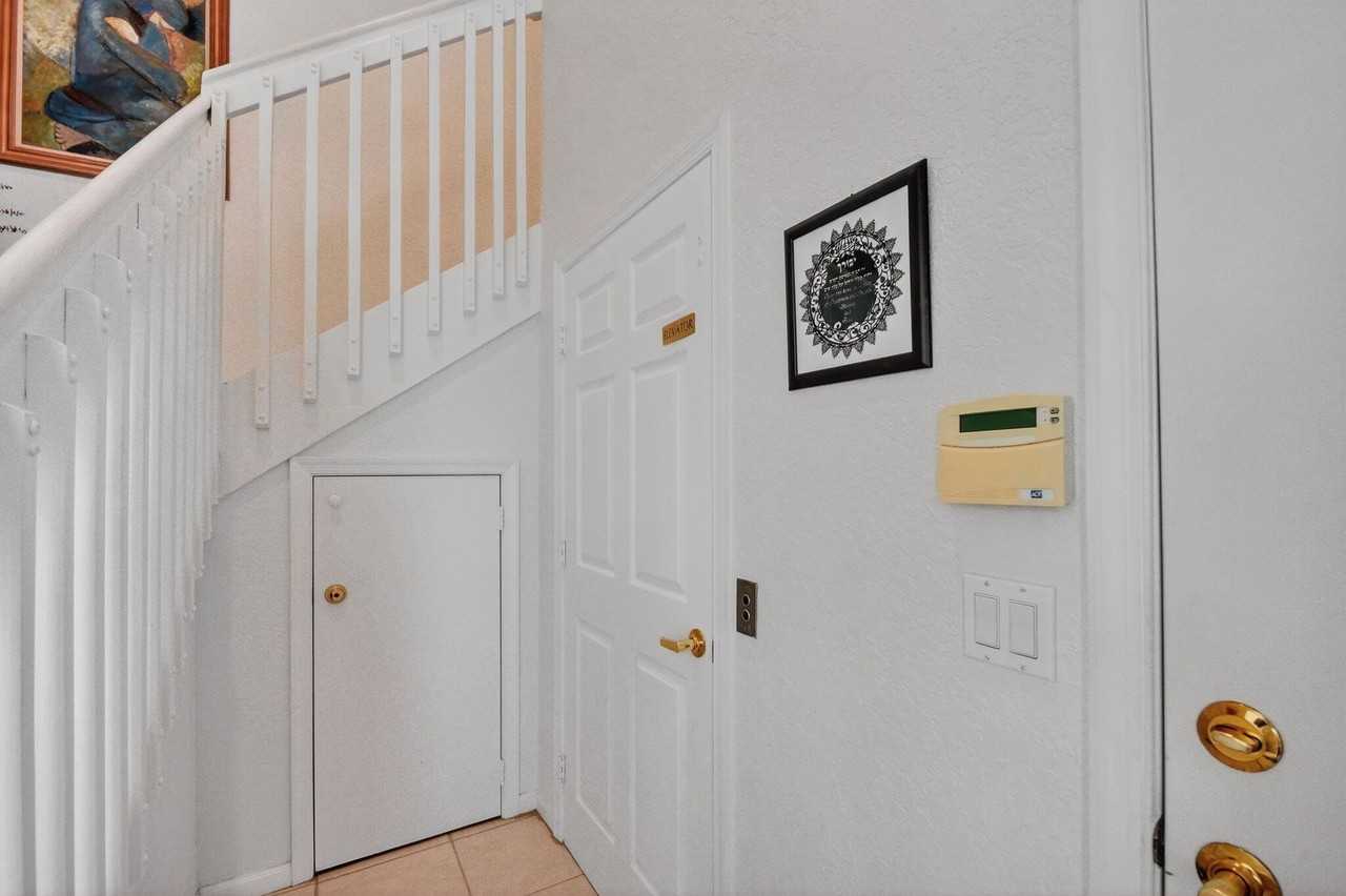 7910 Laina Ln #3 - Photo 5 of 50