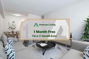 Mahoney Manor - Photo 1 of 1