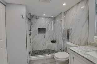 14 Southport Ln #C - Photo 1 of 1