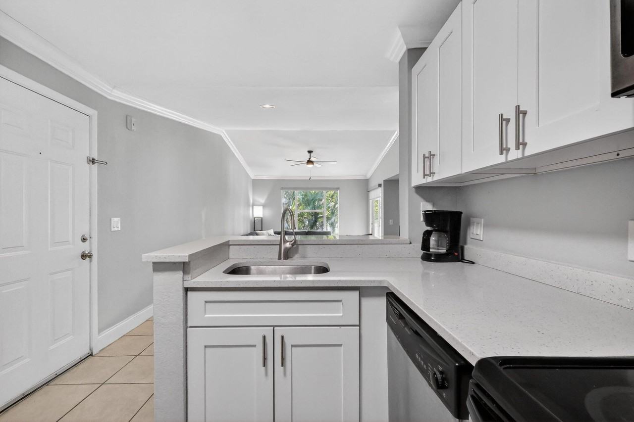 1740 Palm Cove Blvd #4-307 - Photo 5 of 31