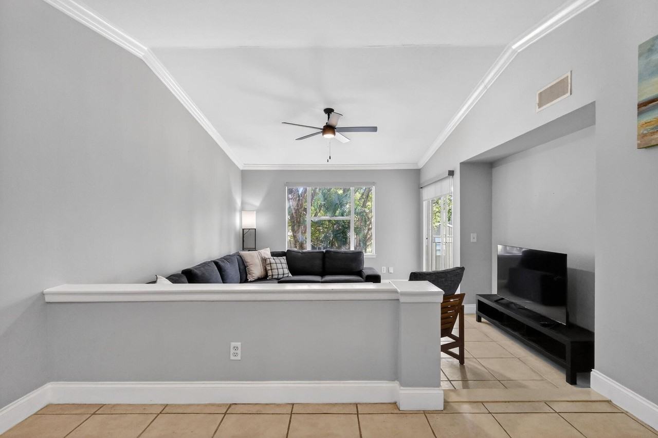 1740 Palm Cove Blvd #4-307 - Photo 7 of 31