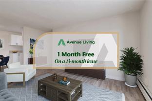 Flamborough Garden - Photo 1 of 1