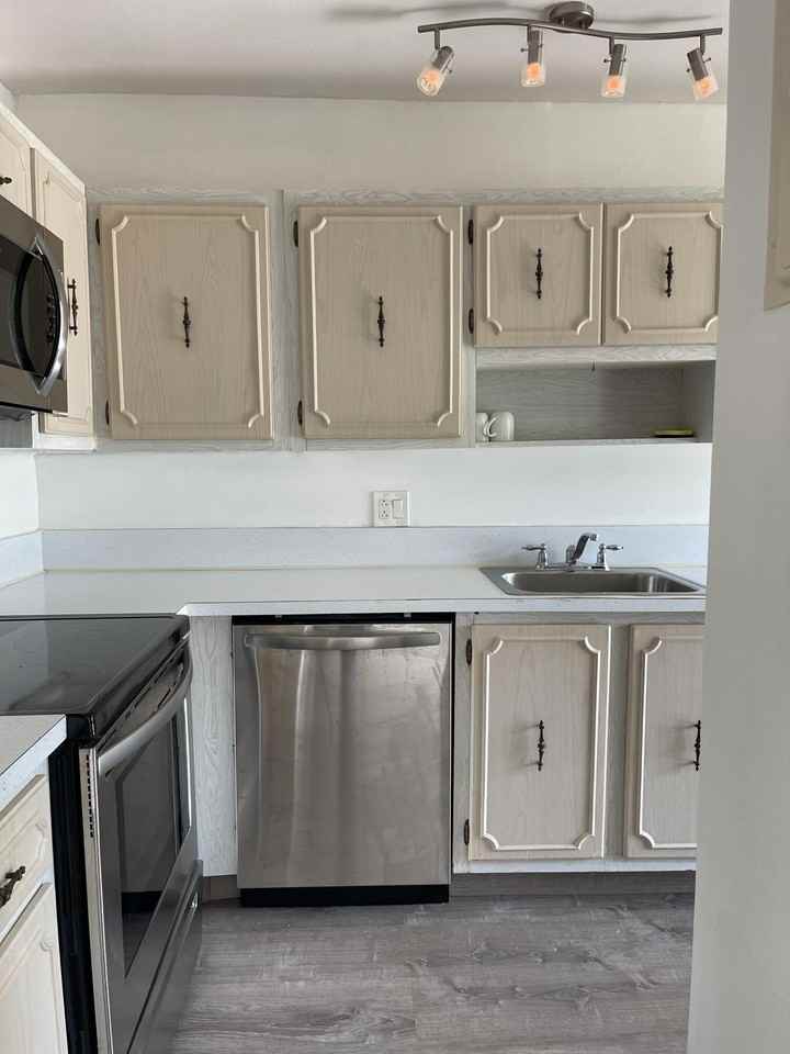 1141 Calamondin Ter #203 - Photo 5 of 28