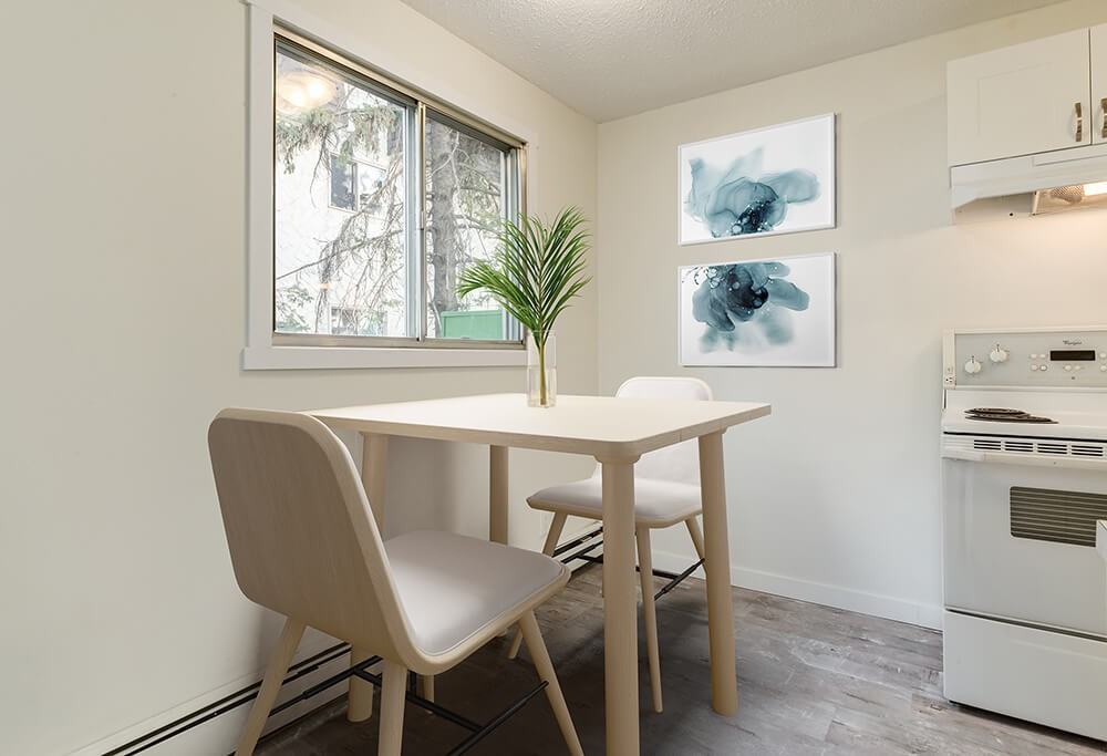 Evergreen 2 Apartments - Photo 6 of 16