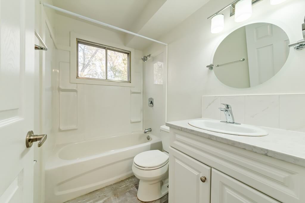 Evergreen 2 Apartments - Photo 7 of 16