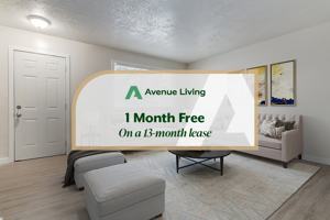 featured image of 1601 Manville Bay