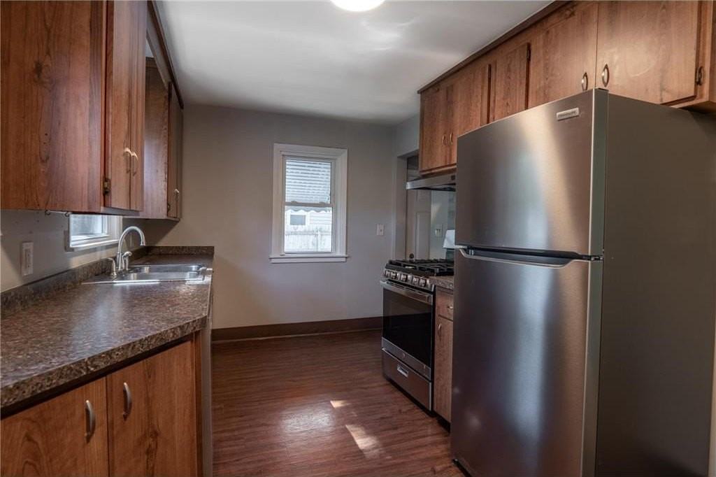 3708 Xenia Ave N - Photo 5 of 20