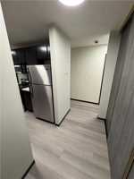 featured image of 907 Coulee Rd #204