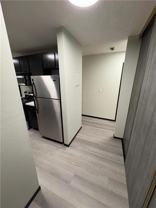 907 Coulee Rd #204 - Photo 1 of 1