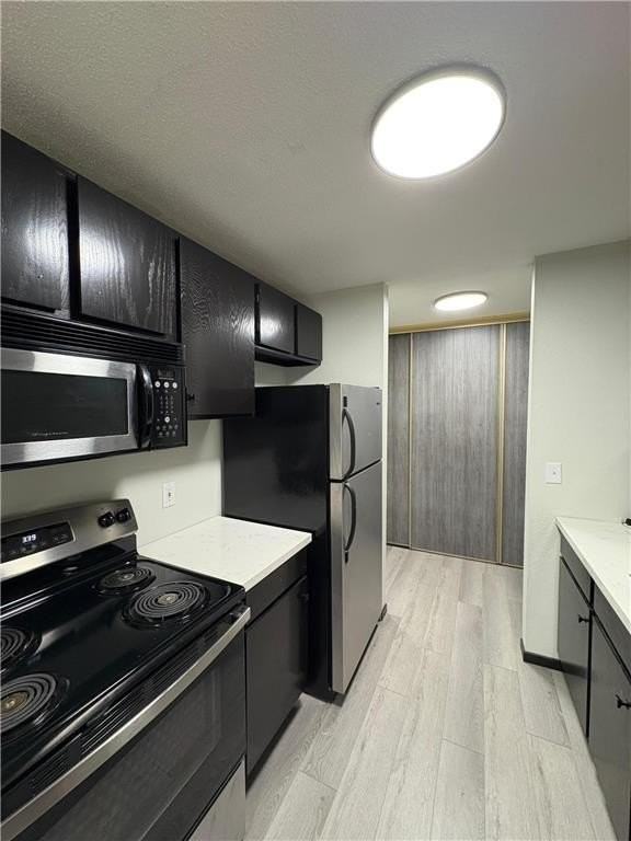 907 Coulee Rd #204 - Photo 2 of 9