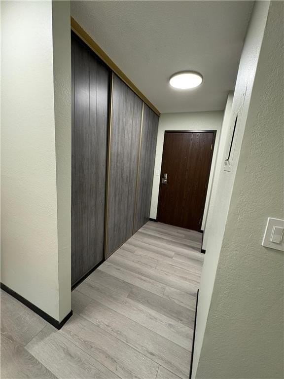 907 Coulee Rd #204 - Photo 3 of 9