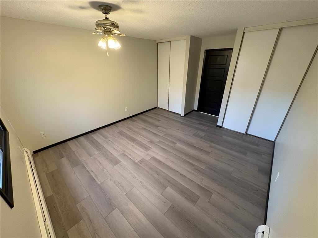 907 Coulee Rd #204 - Photo 5 of 9