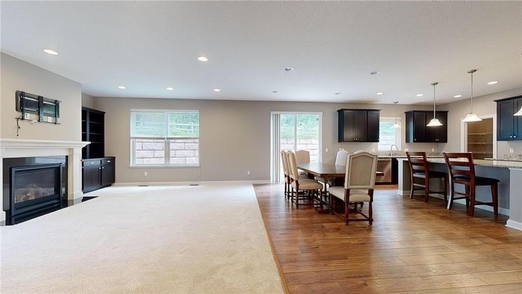 5585 Orchard Cv - Photo 4 of 42