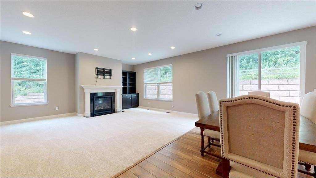 5585 Orchard Cv - Photo 7 of 42