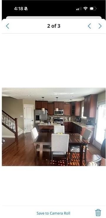 3409 Chestnut Ln - Photo 2 of 3