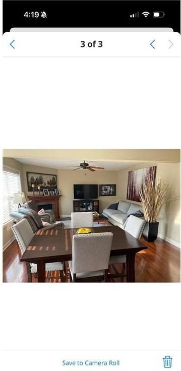 3409 Chestnut Ln - Photo 3 of 3