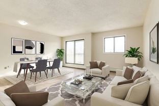 Blue Water Court - Photo 1 of 1