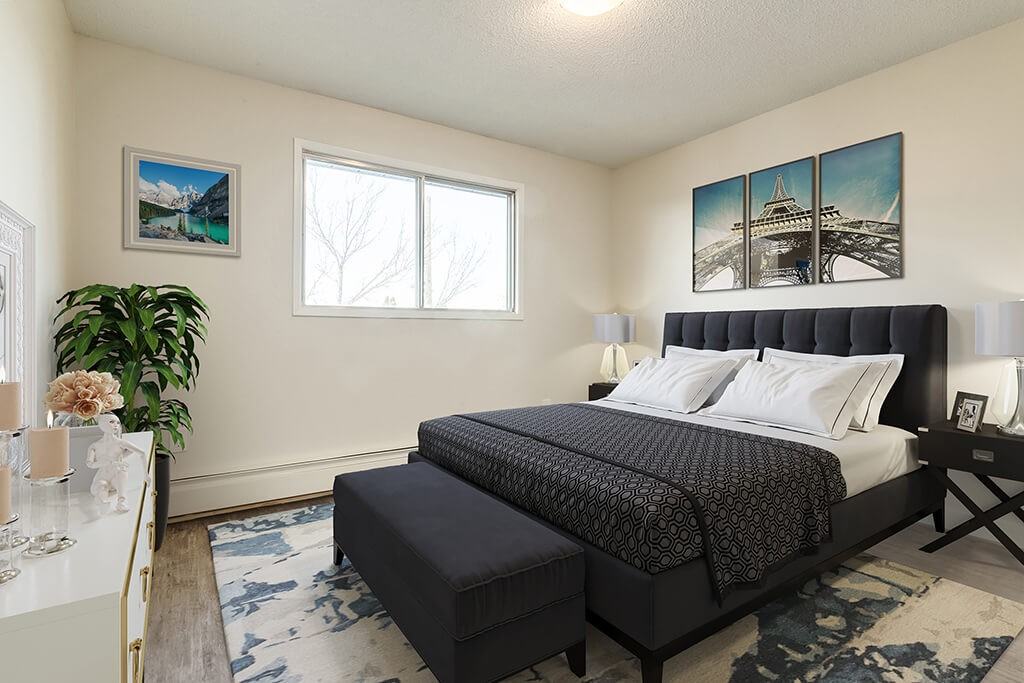 North Star Apartments - Photo 3 of 11