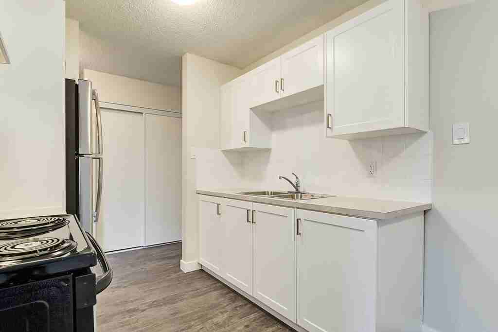 North Star Apartments - Photo 6 of 11