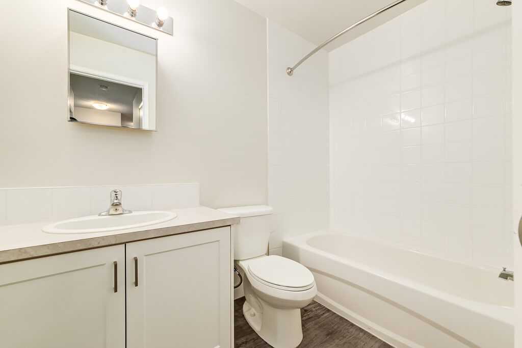 North Star Apartments - Photo 7 of 11