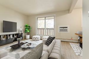 featured image of 4402 50 Ave