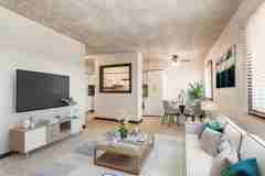 Hillside - Photo 1 of 1