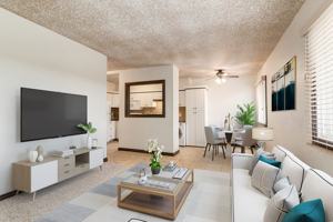 featured image of 3920 50 Ave